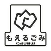 RYƁ@ʃV[e@邲݁@邲