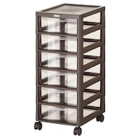 ރP[X@tAP[X@AvX@_[NuE