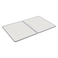 �R�ہ@���C�ӂ��@�g�ݍ��킹�@�V�O�~�P�P�O�����@�p