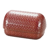 ���ٓ����@�Q�i�@�g�`�j�n�x�`�@������@�t�c