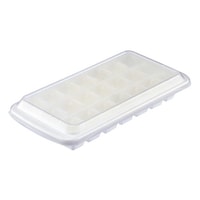 ���X�M�@�t�F���[�Y�@�t�^�t���A�C�X�@�Q�P�u���b�N