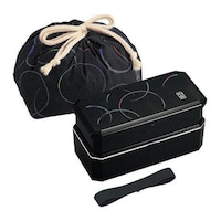 ���ٓ����@�����`�{�b�N�X�@�Q�i�@�V�Q�O����