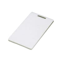 �R�ۉ��H�@�N�b�L���O�@�܂Ȕ@�r