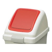 ���ʃS�~���@�v�b�V���W�@�����邲��