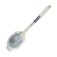 �����p�g�C���u���V�̂݁@���t���R�@�G�[��