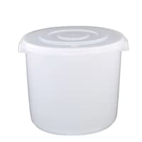 �Е��e��@�Q�O�k�@�[�^�@�N���A�@�Е��V�[���@�Q�O�^