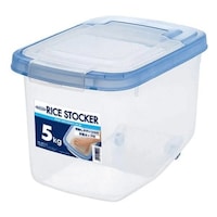 �Ăт@�T�����p�@�L���X�^�[�t���@�X���C�h�Ăт�