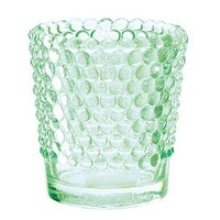 �L�����h���z���_�[�@�L�����h���O���X�@�G�������h