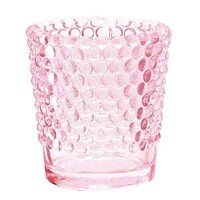 �L�����h���z���_�[�@�L�����h���O���X�@�R�[����