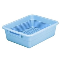 �A�V�X�g���؂�@�m���D�P�@�a�@�u���[