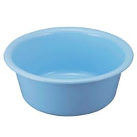 􂢉@VDQk@AVXg@􉱁@RR^@R