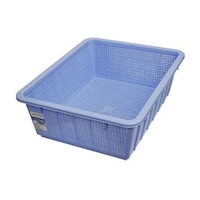 AVXg@J[@[SX^@Qȏォ璍\i̔i͂PPʂ̉ij