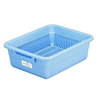 ���؂肩���@�A�V�X�g�@�u���[�@���؂胉�b�N�@�u���[