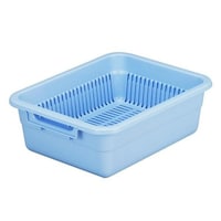 ���؂肩���@���؂艱�@�R�ہ@�u���[