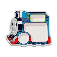 �L�����N�^�[�@�����`�v���[�g�@�����񂵂�g�[�}�X