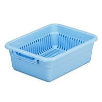 ���؂肩���@���؂艱�@�R�ہ@�u���[