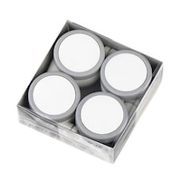 �L���X�^�[�@���[�P�[�X��p�@�O���[�z���C�g