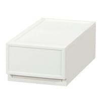 �t�@�{�[���k�[���H�@�`�F�X�g�@�r�P�Q�O�@�z���C�g