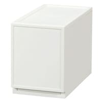 ���[�P�[�X�@�`�F�X�g�@�t�@�{�[���k�[���H�@�z���C�g