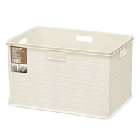 ���[�{�b�N�X�@�J���[�{�b�N�X�p�@�q�d�@�A�C�{���[