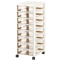 ރP[X@tAP[X@AvX@AC{[