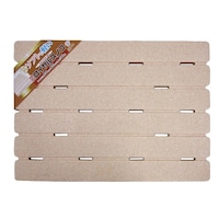 ���̂��@�o�X�}�b�g�@���C�����X�m�R�@�x�[�W��