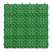 XmR@WCg@؂胆jbg@{́@O[