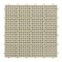 �X�m�R�@�W���C���g�@���؂胆�j�b�g�@�{�́@�x�[�W��