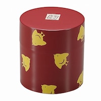 �����@�R�T�O�����@���ǂ�@�g�`�j�n�x�`�@��