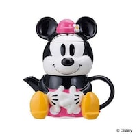 eB[|bg@Jbv@Zbg@~j[}EX@}{@@H@LN^[