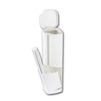 �g�C���u���V�@�P�[�X�t���@�r�t�l�h�b�b�n