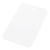 ܂Ȕ@QSDTRUDT@Rہ@oj