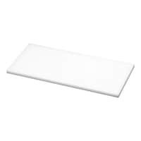 ܂Ȕ@Ɩp@XO~RU@Q@R