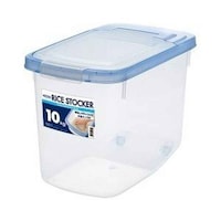 �Ăт@�P�O�����p�@�L���X�^�[�t���@�X���C�h�Ăт�