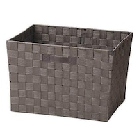 oXPbg@[^@ooe[voXPbg@