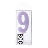 �i���o�[�L�����h���@�낤�����@�����@�p�X�e���@�X��