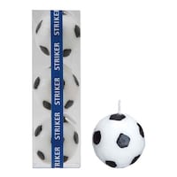 �L�����h���@�낤�����@�a�����@�T�b�J�[�{�[��