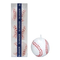 �L�����h���@�낤�����@�a�����@�x�[�X�{�[��