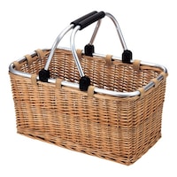 �o�X�P�b�g�@�����@�s�N�j�b�N�o�X�P�b�g