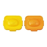 ��ł��܂��^�@�����b�N�}