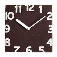 Ǌ|v@s@tFg@uE@ySWORWOz@uE@Qȏォ璍\i̔i͂PPʂ̉ij