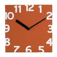 Ǌ|v@s@tFg@IW@ySWORUUz@IW@Qȏォ璍\i̔i͂PPʂ̉ij