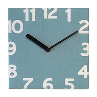 Ǌ|v@s@tFg@u[@ySWORVRz@u[@Qȏォ璍\i̔i͂PPʂ̉ij