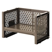 ���b�N�@�l�@�u���E��