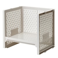 ���b�N�@�k�@�x�[�W��