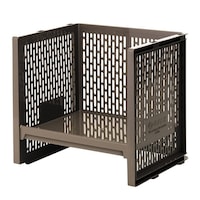 ���b�N�@�k�@�u���E��