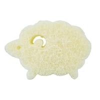 �L�b�`���X�|���W�@�Ђ�