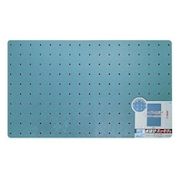 ���C�}�b�g�@���o�[�X�m�R�@�����O�^�C�v