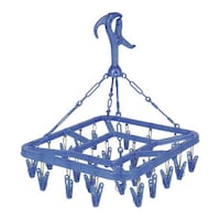 ����n���K�[�@�p�n���K�[�@���p�n���K�[�@�Q�S�s���`