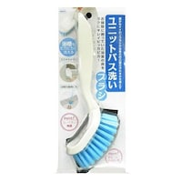 �o�X�u���V�@���j�b�g�o�X�􂢃u���V